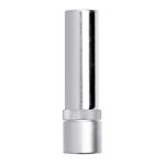 Soquete-Sextavado-Longo-1-2-Pol.-13mm-R61001314-Gedore