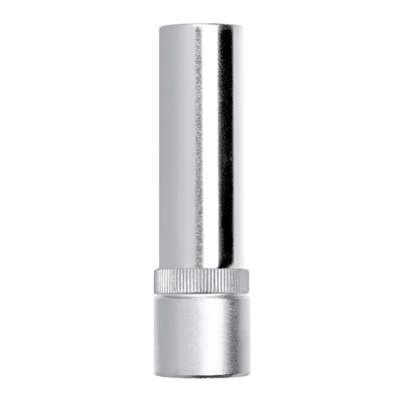 Soquete-Sextavado-Longo-1-2-Pol.-13mm-R61001314-Gedore