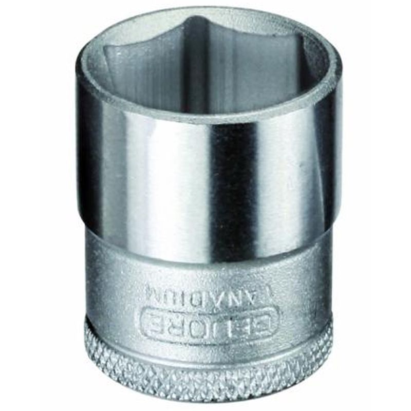 SoqueteSextavado38Pol0233830Gedore