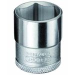 SoqueteSextavado38Pol03591630Gedore