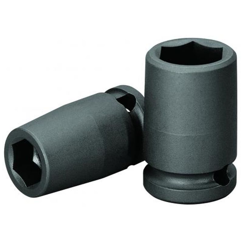 Soquete-Sextavado-Impacto-3-8-Pol.-10mm-K30-Gedore