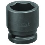 Soquete-Sextavado-Impacto-1-2-Pol.-28mm-K19-Gedore