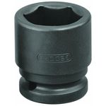 Soquete-Sextavado-Impacto-3-4-Pol.-32mm-K32-Gedore