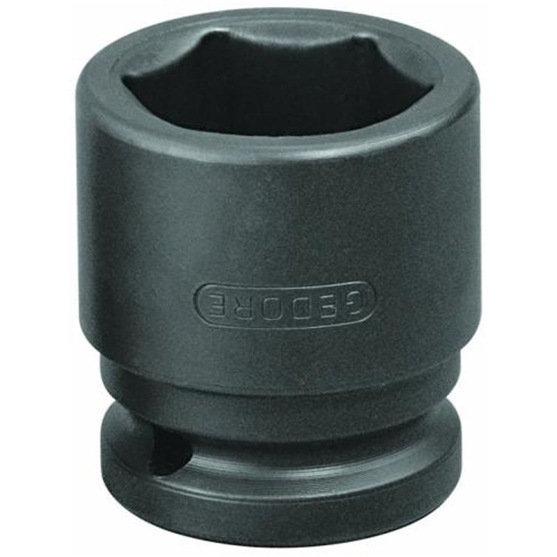 Soquete-Sextavado-Impacto-3-4-Pol.-32mm-K32-Gedore
