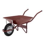 Carrinho-de-Mao-Cor-Marrom-Aterro-55-Litros-com-Pneu-e-Camara-MCPC-Canal