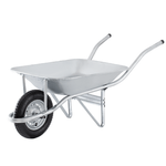 Carrinho-de-Mao-Cor-Galvanizado-Aterro-55-Litros-com-Pneu-e-Camara-CPG1-Canal