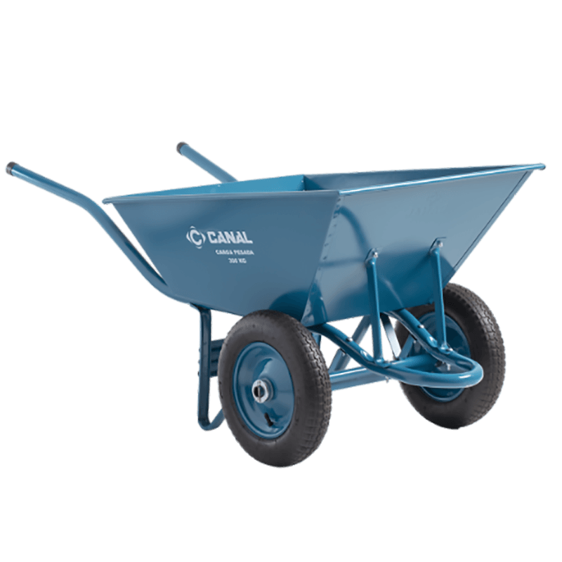 Carrinho-de-Mao-Aterro-120-Litros-300kg-Dois-Pneus-com-Camara-CPA25-Canal
