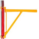 Suporte-para-Guincho-PA400-e-PA800-01-011-0030-Maqtron