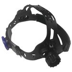 Carneira-Plastica-para-Mascara-de-Solda-com-Escurecimento-5210-Titanium