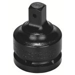 Adaptador-de-Impacto-3-4-Pol.-X-1-Pol.-44930-101-Tramontina-Pro
