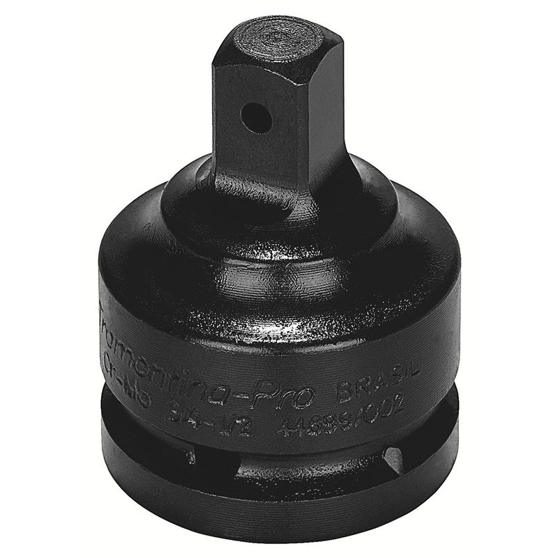Adaptador-de-Impacto-3-4-Pol.-X-1-Pol.-44930-101-Tramontina-Pro