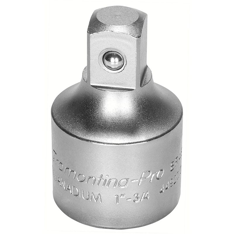 Adaptador-para-Soquete-1-4-Pol.-X-3-8-Pol.-44801-101-Tramontina-Pro