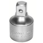 Adaptador-para-Soquete-3-4-Pol.-X-1-2-Pol.-Macho-44860-101-Tramontina-Pro