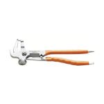 Alicate-Balanceador-de-Rodas-10-Pol.-44066-110-Tramontina-Pro