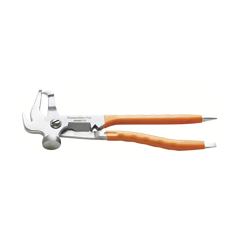 Alicate-Balanceador-de-Rodas-10-Pol.-44066-110-Tramontina-Pro