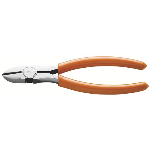 Alicate de Corte Diagonal 7 Pol. 44002/117 Tramontina Pro