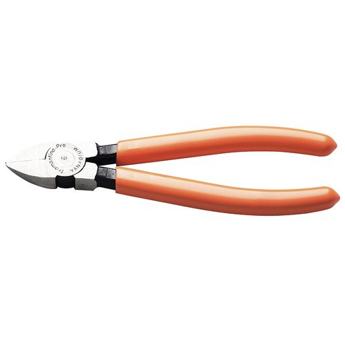 Alicate de Corte Diagonal Rente 6 Pol. 44002/126 Tramontina Pro