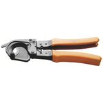 Alicate-para-Cortar-Cabos-10-Pol.-44058-110-Tramontina-Pro