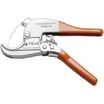 Alicate-para-Cortar-Tubo-PVC-42.0MM-44059-142-Tramontina-Pro
