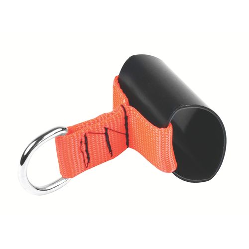 Anel de Borracha com Argola 38 X 50MM 44375/002 Tramontina Pro