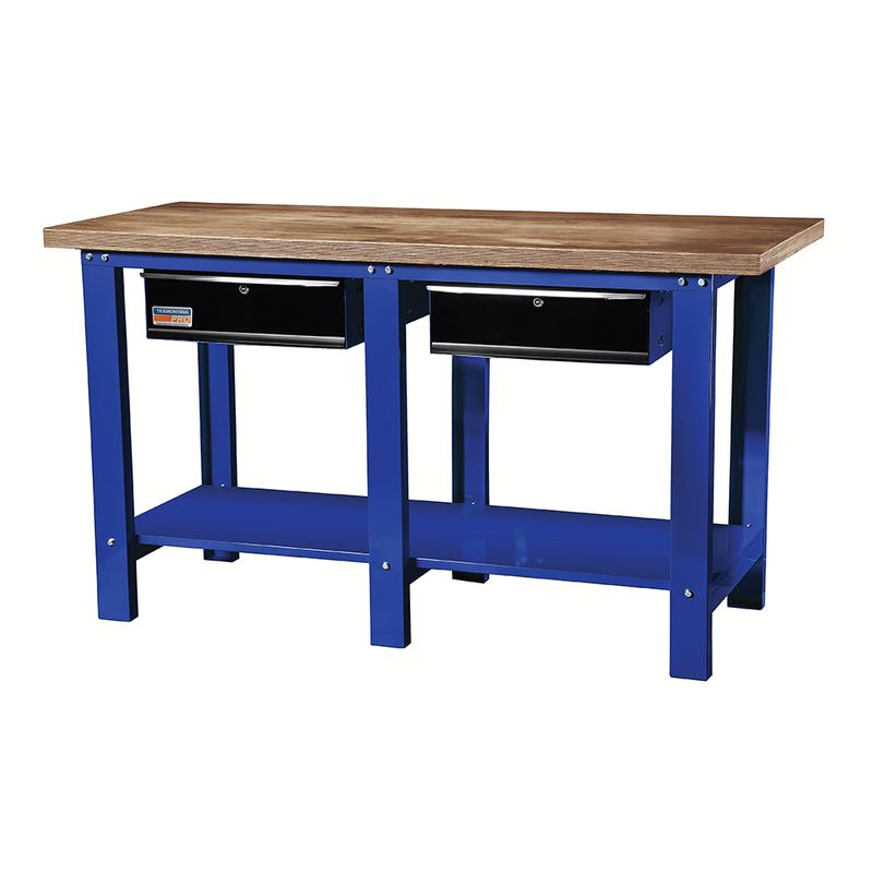 Bancada-Aberta-com-2-Gavetas-Azul-44954-240-Tramontina-Pro