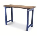Bancada-com-Pernas-Regulaveis-Azul-44954-260-Tramontina-Pro