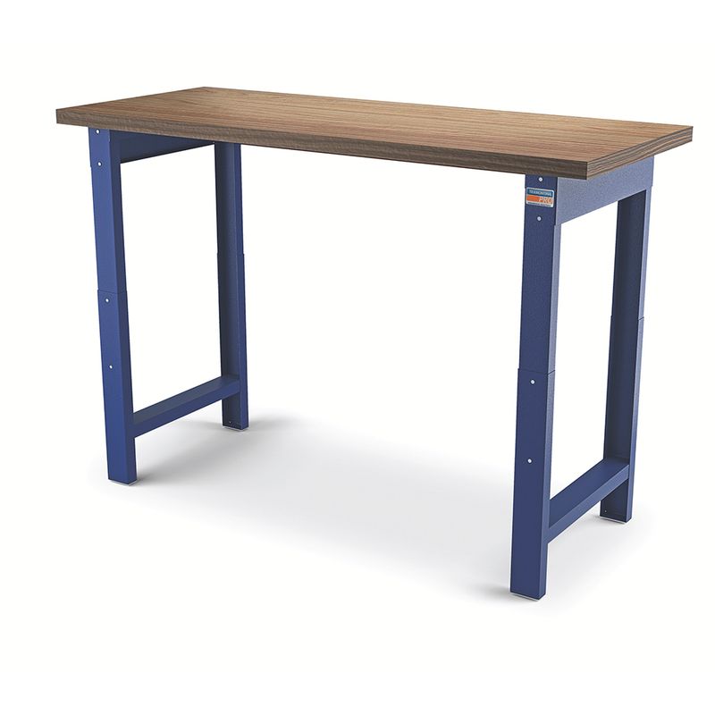 Bancada-com-Pernas-Regulaveis-Azul-44954-260-Tramontina-Pro