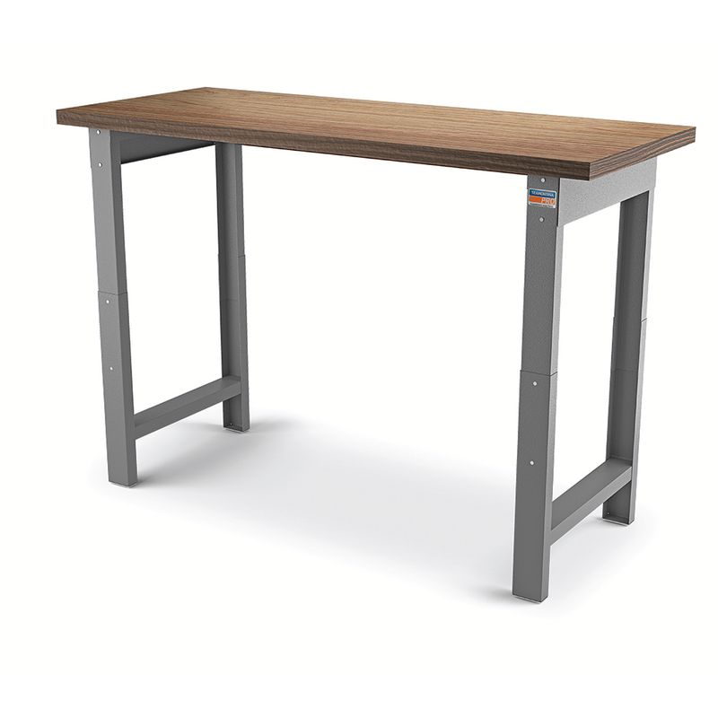 Bancada-com-Pernas-Regulaveis-Cinza-44954-460-Tramontina-Pro