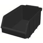 Bin-Preto-No-5.-44955-902-Tramontina-Pro