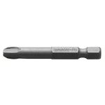 Bits-de-Fenda-Cruzada-1-S2-Ph1-4.0-X-50MM-44875-001-Tramontina-Pro
