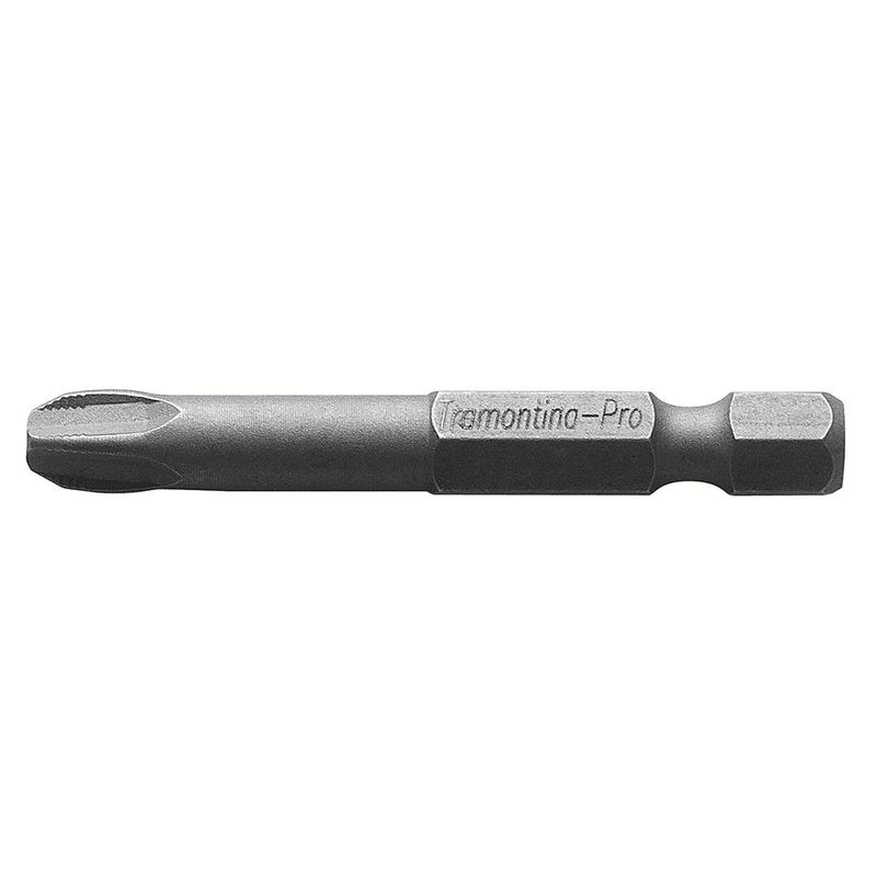 Bits-de-Fenda-Cruzada-1-S2-Ph1-4.0-X-50MM-44875-001-Tramontina-Pro