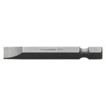 Bits-de-Fenda-Simples-4.5MM-X-50MM-S2-0.6X4.5-44871-004-Tramontina-Pro