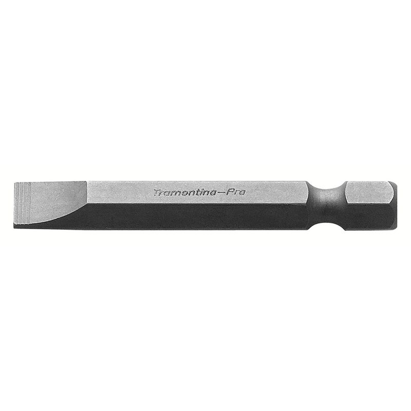 Bits-de-Fenda-Simples-5.5MM-X-50MM-S2-0.8X5.5-44871-006-Tramontina-Pro