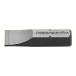 Bits-de-Ponta-Chata-4.5-X-25MM-44870-004-Tramontina-Pro