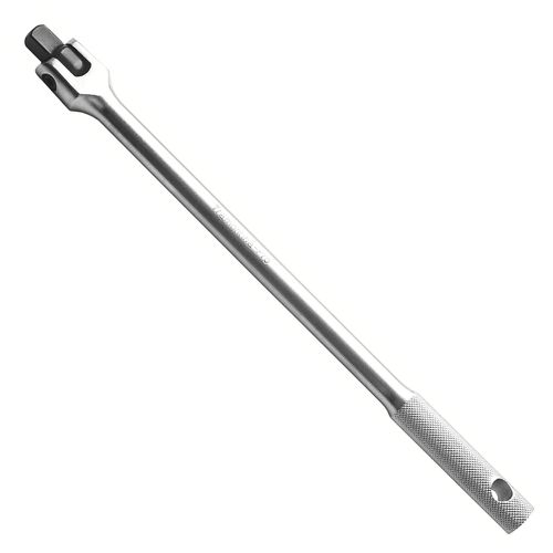 Cabo Articulado 1/2 Pol. X 10 Pol. 255MM 44837/110 Tramontina Pro