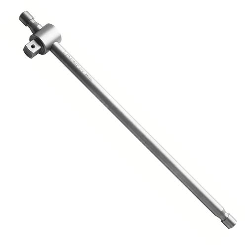 Cabo T 1 Pol. X 640MM 44920/025 Tramontina Pro
