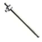 Cabo-T-1-2-Pol.-X-250MM-44835-110-Tramontina-Pro