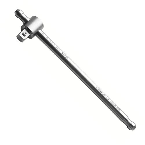 Cabo T 1/2 Pol. X 250MM 44835/110 Tramontina Pro