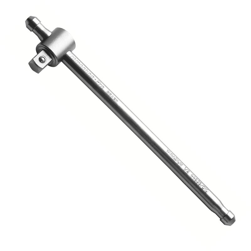 Cabo-T-1-2-Pol.-X-250MM-44835-110-Tramontina-Pro