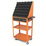 Carro-Aberto-com-30-Bin-No-3-44951-010-Tramontina-Pro