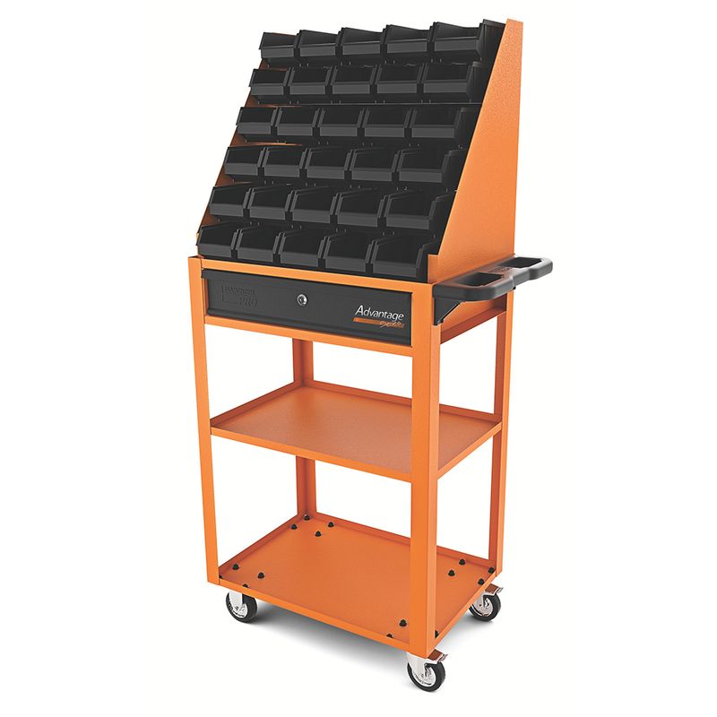 Carro-Aberto-com-30-Bin-No-3-44951-010-Tramontina-Pro