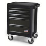 Carro-Organizador-com-5-Gavetas-44950-946-Tramontina-Pro
