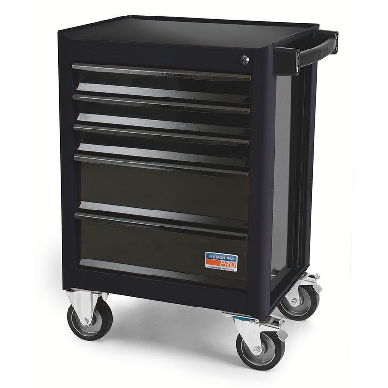 Carro-Organizador-com-5-Gavetas-44950-946-Tramontina-Pro