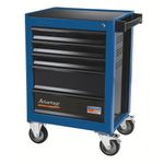 Carro-para-Ferramentas-5-Gavetas-Azul-44950-207-Tramontina-Pro