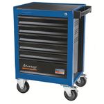 Carro-para-Ferramentas-6-Gavetas-Azul-44950-210-Tramontina-Pro