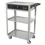 Carro-para-Ferramentas-Aberto-Cinza-44951-006-Tramontina-Pro