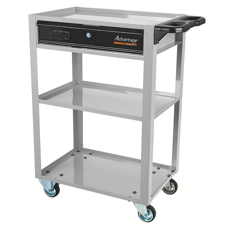 Carro-para-Ferramentas-Aberto-Cinza-44951-006-Tramontina-Pro