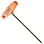 Chave-Allen-com-Cabo-TMM-10.0MM-44360-110-Tramontina-Pro