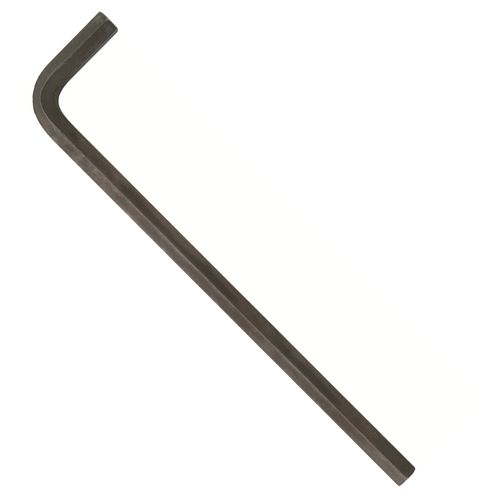 Chave Allen Extralonga MM 4.0MM 44423/004 Tramontina Pro