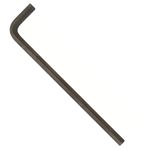 Chave-Allen-Extralonga-MM-6.0MM-44423-006-Tramontina-Pro